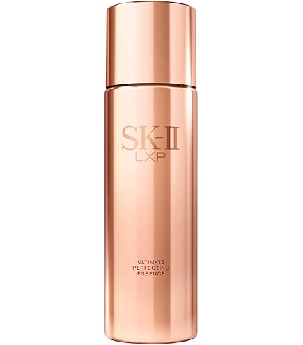 Amazon.com: SK-II GenOptics Essence Brightening Serum - Radiance